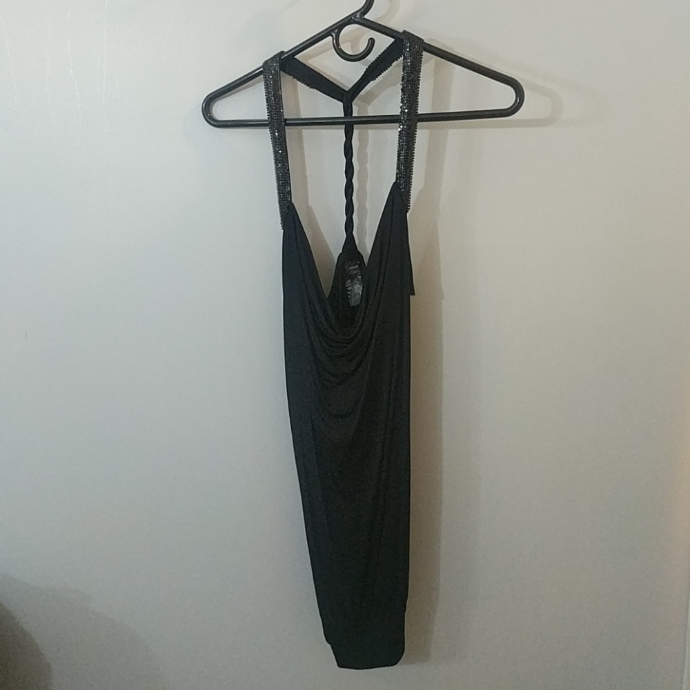 Guess Top | Size Small